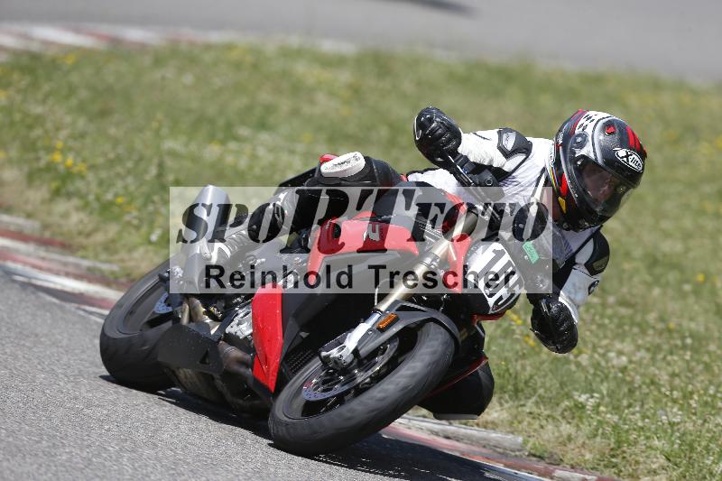 Archiv-2025/29 21.06.2025 PROMAX ADR/Gruppe gruen/105